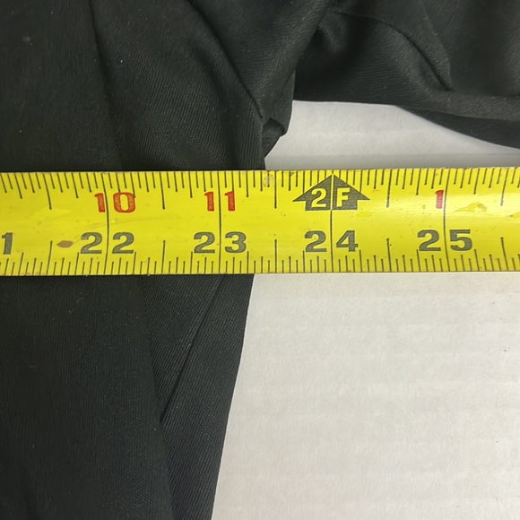 Parkside Harmony- Hershey PA Tee - Picture 4 of 5